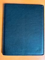 Hoes voor 12,9 inch Ipad. Joli, Ophalen of Verzenden, Gebruikt, Apple iPad