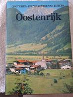 Oostenrijk, Ophalen of Verzenden, Zo goed als nieuw, Europa