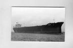 scheepvaart-foto-AMSTERDAM-werf NDSM-aquila-pegasus, Verzamelen, Scheepvaart, Ophalen of Verzenden, Zo goed als nieuw, Motorboot