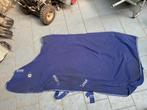 Amigo horseware moisture management deken 198, Ophalen of Verzenden, Gebruikt, Deken