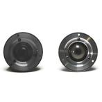 Morel Piccolo Lotus Tweeters 28mm set van 2 stuks, Verzenden, Nieuw