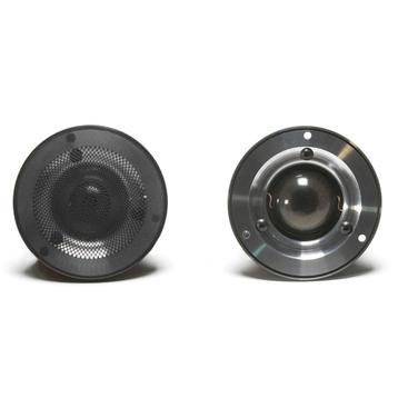 Morel Piccolo Lotus Tweeters 28mm set van 2 stuks beschikbaar voor biedingen