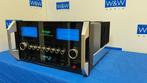 McIntosh MA8000, Audio, Tv en Foto, Overige merken, Gebruikt, Ophalen of Verzenden, Nvt