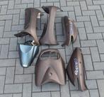 Yamaha neos 4takt kappenset, Ophalen of Verzenden, Gebruikt, Kap, Yamaha