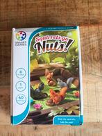 Smartgames  Squirrels Go nuts, Ophalen of Verzenden, Gebruikt