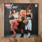 Luv Lot's of Luv, Cd's en Dvd's, Vinyl | Pop, Ophalen of Verzenden