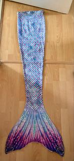 Noord Zeemeerminstaart XS, Kinderen en Baby's, Kinderkleding | Overige, Ophalen of Verzenden, Gebruikt, Jongen of Meisje