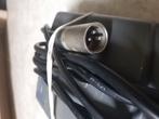 oplader en stuurcomputer ebike., Fietsen en Brommers, Fietsonderdelen, Ophalen, Gebruikt, Algemeen