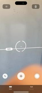 Koelcel met verdamper - Professionele koeling, Ophalen, Gebruikt