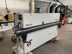 Kantenlijmer specialist bied aan  cehisa voorfrees machine, Ophalen of Verzenden