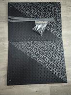 2 uppspel ikea gaming pegboards, Ophalen of Verzenden, Zo goed als nieuw