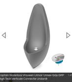 Vrouwen Urinoir Unisex, Ophalen, Gebruikt, Overige typen, Minder dan 100 cm