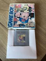 B.C. Kid 2 voor Gameboy, Spelcomputers en Games, Avontuur en Actie, Gebruikt, 1 speler, Ophalen of Verzenden