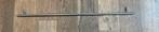 Handgreep / deurgreep/ keukengreep 830mm / 83cm, Gebruikt, Minder dan 100 cm, 25 tot 50 cm, 50 tot 100 cm