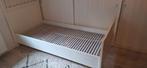 Ikea bed 200x90cm, Huis en Inrichting, Slaapkamer | Bedden, Ophalen, Gebruikt, 90 cm, Eenpersoons