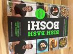 Bish bash bosh - Henry firth & Ian Theasby, Boeken, Kookboeken, Nieuw, Gezond koken, Europa, Henry Firth & Ian Theasby