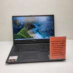 Lenovo Legion 5 17ACH6 AMD Ryzen 7 | Nette Staat, Computers en Software, Windows Laptops, Lenovo, Zo goed als nieuw, Support@lenovo.com
