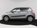 Suzuki Swift 1.2 Exclusive | Automaat | Airco | Cruise Contr, Auto's, Stof, Gebruikt, 4 cilinders, Stoelverwarming