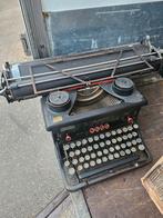 Urania Typemachine, Ophalen, Gebruikt, -, -