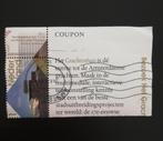 NEDERLAND, Postzegels en Munten, Postzegels | Nederland, Ophalen of Verzenden