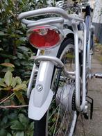 Batavus/Koga/Sparta Achterlicht, Fietsen en Brommers, Fietsaccessoires | Fietsverlichting, Ophalen, Gebruikt, Waterbestendig, Overig