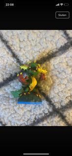 Camo skylander, Spelcomputers en Games, Avontuur en Actie, 2 spelers, Ophalen of Verzenden, Zo goed als nieuw