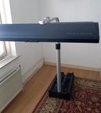 PHILIPS Sinmobile 824, Ophalen, Zo goed als nieuw