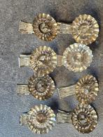 Kaarsknijpers, Diversen, Kerst, Ophalen of Verzenden