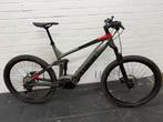 Te koop Trek Powerfly 5, Fietsen en Brommers, Fietsen | Mountainbikes en ATB, Ophalen, 57 cm of meer, Zo goed als nieuw, Trek