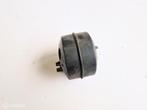 Vacuum bol cruise control Eaton Volvo 240 2.0i ('82-'94), Gebruikt, Ophalen of Verzenden, Volvo, Eaton