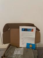 NAVO Top munt, Verzamelen, Ophalen of Verzenden, Nieuw