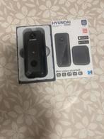 Voordeurbel, Huis en Inrichting, Deurbellen, Ophalen of Verzenden, Nieuw