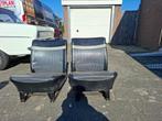 Stoelen Kadett A, Auto-onderdelen, Interieur en Bekleding, Ophalen, Gebruikt, Opel