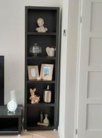 Trendhopper, boekenkast/kast voor accessoires, Huis en Inrichting, Ophalen, Gebruikt, 25 tot 50 cm