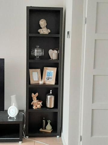 Trendhopper, boekenkast/kast voor accessoires beschikbaar voor biedingen