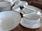 Compleet Seltmann Weiden Bavaria servies, Antiek en Kunst, Ophalen