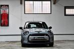 MINI Cooper Business Edition 33 kWh € 18.750,00, Auto's, Mini, Automaat, Stof, Gebruikt, 1340 kg