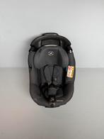 Maxi-Cosi AxissFix Autostoel met IsoFix, Kinderen en Baby's, Autostoeltjes, Ophalen, Zo goed als nieuw, Maxi-Cosi, Isofix