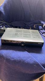 Humax IRHD 5300C, Ophalen of Verzenden, Gebruikt