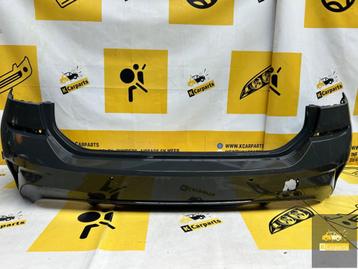 Achterbumper BMW 3-Serie G20 achterbumper 51128073576 beschikbaar voor biedingen