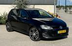 Volkswagen Golf 1.2 TSI Comfortline 77KW 2013 + winterset, Auto's, Voorwielaandrijving, Euro 5, Stof, 4 cilinders