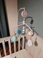 Muziek mobiel, Ophalen of Verzenden, Zo goed als nieuw, Rond