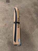 Volvo V70 P2 2000-2007 A stijl Nieuw, Auto-onderdelen, Achterklep, Voor, Nieuw, Ophalen of Verzenden