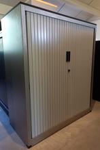 Archief Roldeurkast 47 / 100 / 165 /