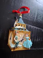 Disney ornament, Verzamelen, Ophalen of Verzenden, Nieuw, Fantasy