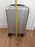 Reiskoffer / Carry-on Koffer (Alistair), Ophalen, Wieltjes, Gebruikt, 50 tot 60 cm