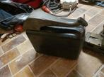 Allboy jerrycan oldtimer vroeg model vw kever, Ophalen of Verzenden, Gebruikt