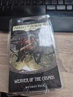 Arkham Horror LCG - Weaver of the Cosmos, Ophalen of Verzenden, Nieuw
