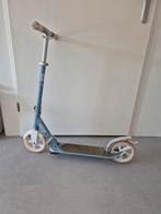 Oxelo Decathlon step mid7, Fietsen en Brommers, Steps, Ophalen of Verzenden, Nieuw, Gewone step