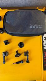 Ultimate Accessories Kit – Insta360 X4, Ophalen of Verzenden, Zo goed als nieuw, Overige merken